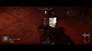It's wasn't okay...
