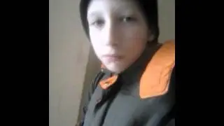 Встретили дядю васю