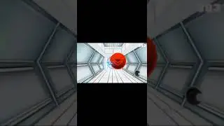 Tunnel trouble game play and high score ever download link also in description box