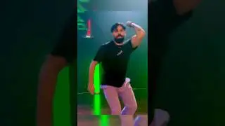 Moodring by @britneyspears - My Choreography | @streetschoolbrindisi