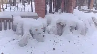 Мангал для Ресторана,под облицовку!Работаем Братья!