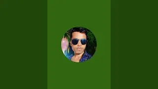 🗣️ Pakistan 🆚 SriLanka 6th T20 Match Live Commentary 👍❤️|| #PakVsSl #LiveMatch #Cricket ||