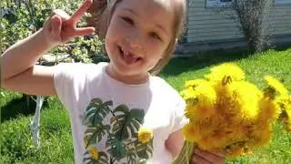 Весна в объективе