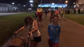 16 июня 2018 г.