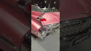 ретро классика #автомобили #shorts #youtubeshorts #youtube #short #automobile #music