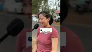 Pesona Motor Ninja #shorts #motovlog #ahonkmv