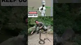 😱😱 king cobra vs army #shorts #snake #news