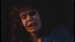 mother eat her husband ruahauahauguarda