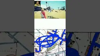 когда тебе не провели электричество