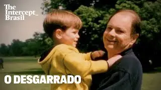 Neto de Edir Macedo se diz abandonado pela família