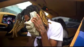 Walk Down - WalkDown Flow (Official Music Video) Shot By @yungdee901