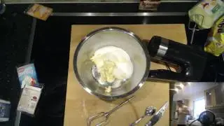 Kevin vs Mixer | Papaplatte Oddshots