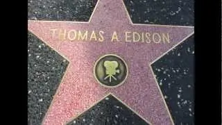 11 [Epic Trip] Four Days in LA Pt I (Hollywood)