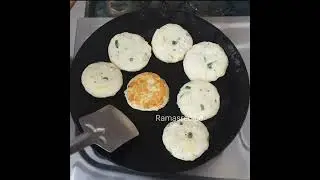 बटाट्यापासून झटपट आणि टेस्टी उपवासाची ही रेसिपी बनवली तर लवकर भुक लागणार नाही Vrat Recipe in Marathi
