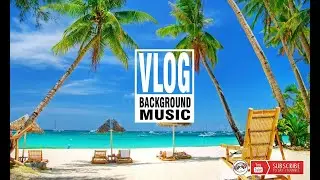 ❤️RELAXING DANCE💚BEST TRAVEL VLOG MUSIC💚Avicii Style, Matt Palmer (No-Copyright)❤️