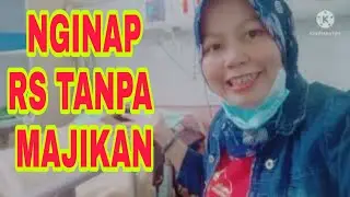 NENEK DIRAWAT  TKW TAIWAN