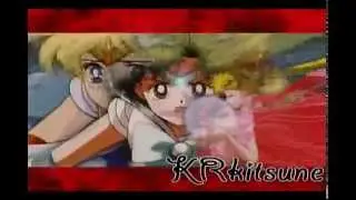 Passion [MEP]