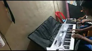 Rahul DJ 🎹🥁🎶🎵