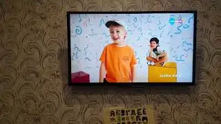 Карусель Рекламный Блок (05.05.2023)