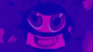 Preview 2 ETHANMARIESTUFF V139 In Brenden Sanchez’s G-Major 11