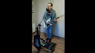 Julio Burotto - Arpía/El Lento y Pesado Andar de la Especie Humana (Ensayo)