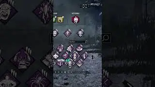 I Mastered the New killer Vecna in 1 Hour  