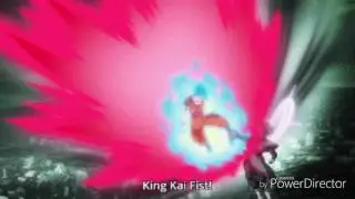 Dbz despacito Luis fondo and  justin biber