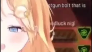 goodluck, nice try :3
