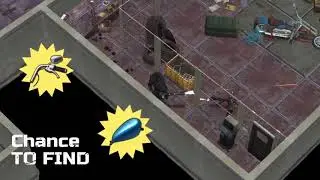 Last Day on Earth Survival ВЗЛОМ IOS на МОНЕТЫ ЭНЕРГИЮ И РЕСУРСЫ БЕЗ JB И ПРОФИЛЕЙ! 2017 19.08