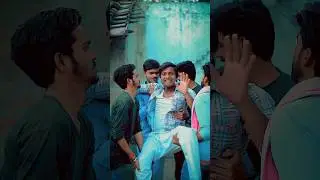 Ek Dilruba he ❤️😍ll Vishal Rajput shorts 
