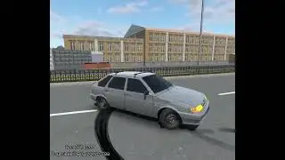 подписку можно ребята по братский 😄✊❤️
