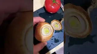 Новый сорт Наполеон)