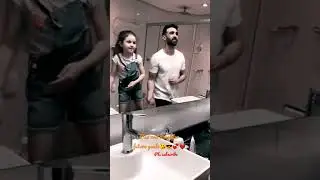 dad and daughter future goals status😎😘😘💞💞💞👨‍👩‍👧‍👧👨‍👩‍👧‍👧👨‍👩‍👧‍👧💞😎😘😘👸🏻👸🏻😍👸🏻😘😎💞💓💓💞😎😘👸🏻👸🏻😎💞💓💞😎😘