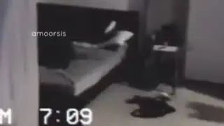 Эффективное появление 🤣, приколи Точики Точик прикол Таджикский 👸🏻🇹🇯