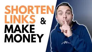 Linkvertise Review ⛔️ What No One Tells You