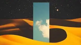 Tape III (Synthwave/Chillwave/Retrowave Mix)