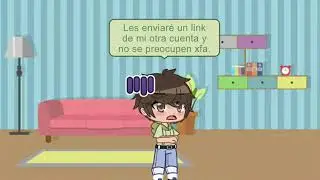 🤕ESTO ES SERIO E IMPORTANTE💔