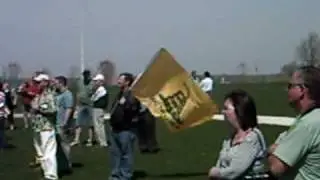 MPEG0003.MOV