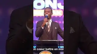 Amen wiiii🙌🏾🔥🔥