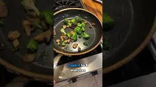 EGG FRITTATA | High Protein and Low Calorie Recipe #diet #recipe  #highprotein