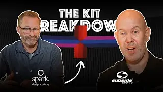 England v Germany - the WOKEST kits ever?! Euro 2024 Ep1