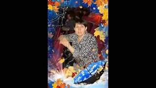 Поздравляем!