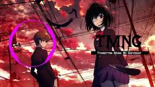 Nightcore - Vuelve - Daddy Yankee  Bad Bunny[TMNC Release]
