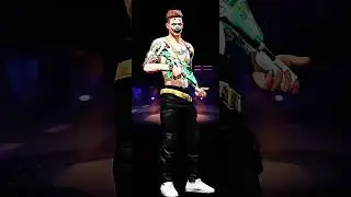 4k Slow Motion 😍.|[Darshan Gamer]|.#shorts #freefire #4k