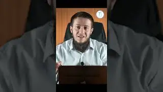 Bunu Yapmazsan Müslüman Olamazsın