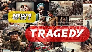 why world war 1 happened?| The real reason explained in Urdu/Hindi|MS INFO 777