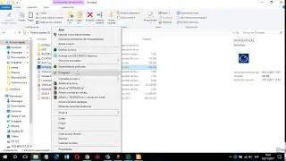 Divi Dead - Novela Visual - PC - Sin Censura - Mega - Openload