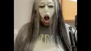 Videos I Found On Reddit #96