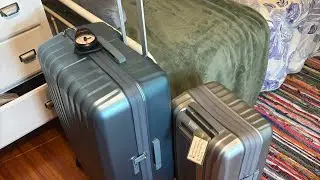 preparing for STUDY ABROAD in paris, france