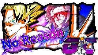 「AMV」★ ANIME MIX ★ 【